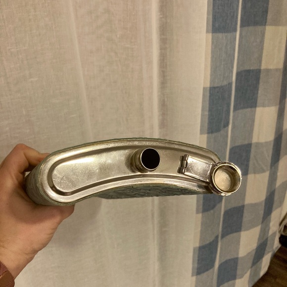 Country Cottage Home Accent Items & Decor,lot or individual, various items - Picture 3 of 16